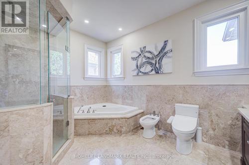21 Kirkdale Crescent, Toronto, ON 