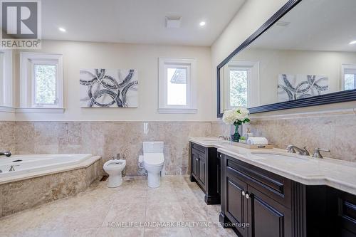21 Kirkdale Crescent, Toronto, ON 