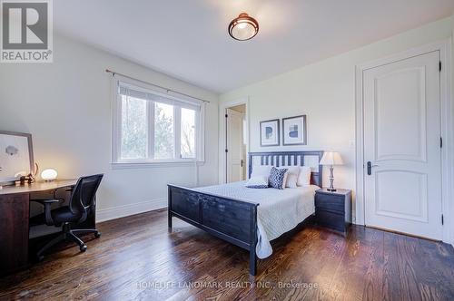 21 Kirkdale Crescent, Toronto, ON 