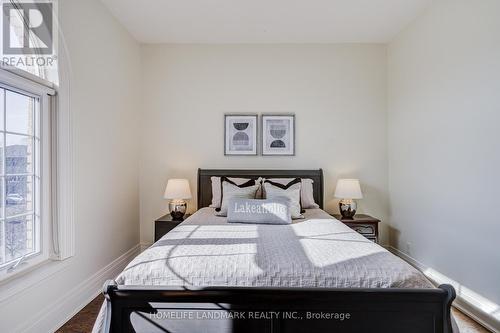 21 Kirkdale Crescent, Toronto, ON 