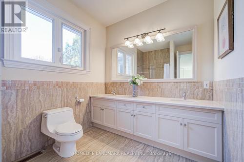 21 Kirkdale Crescent, Toronto, ON 