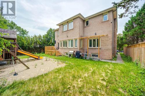 21 Kirkdale Crescent, Toronto, ON 