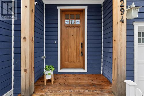 294 Cawthra Boulevard - Photo 2