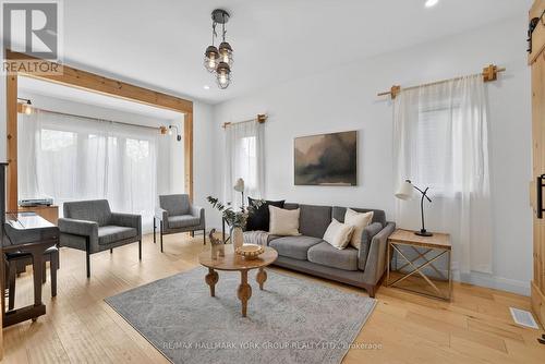 294 Cawthra Boulevard - Photo 3