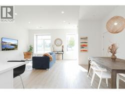 850 RAILWAY Lane Unit# 103 Okanagan Falls, BC V0H 1R0