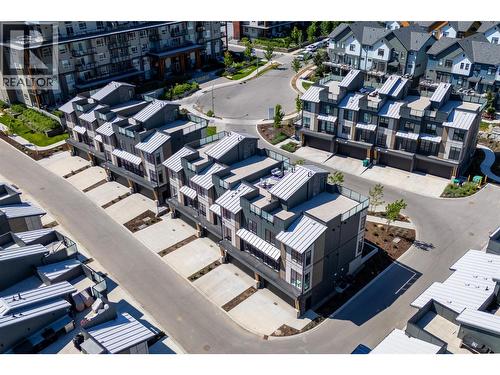 1455 Cara Glen Court Unit# 135  Kelowna, BC V1V 3B8