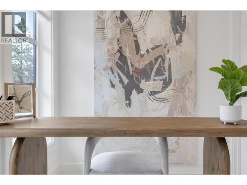 Living Space. Photos may be of a similar home in the community. - 1455 Cara Glen Court Unit# 135, Kelowna, BC - Indoor