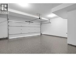 Garage. Photos may be of a similar home in the community. - 