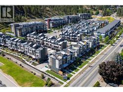 The Peaks Community - 