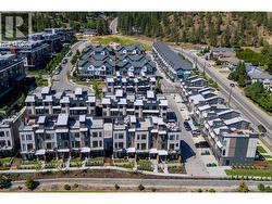 The Peaks Community - 