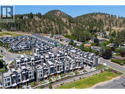 The Peaks Community - 