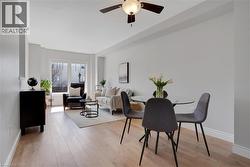 750 LAWRENCE Street Unit# 91  Cambridge, ON N3H 0A9