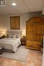 14926 Chinguacousy Road, Caledon, ON  - Indoor Photo Showing Bedroom 