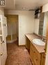 14926 Chinguacousy Road, Caledon, ON  - Indoor Photo Showing Bathroom 