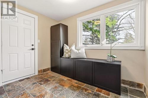 1189 Britannia Road, Burlington, ON - Indoor Photo Showing Other Room