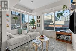 415 - 212 KING WILLIAM STREET Hamilton, ON L8N 1B5