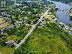 101 WATER STREET  Trent Hills, ON K0L 1Y0