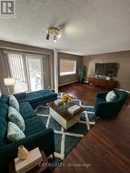 27 EUGENE DRIVE Guelph, ON N1L 1P6