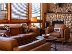 4061 HILL Road Fernie, BC V0B 1M4