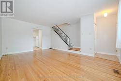 144 PRINCETON DRIVE Hamilton (Sherwood), ON L8T 1S8