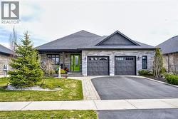 50 BLUENOSE Drive Port Dover, ON N0E 1N7
