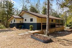 55 THOMPSON AVENUE Native Leased Lands, ON N0H 2G0