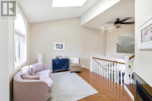 884 Kenyon Crescent, Cornwall, ON - Indoor