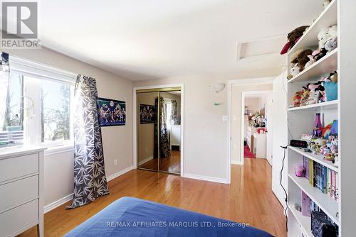 884 Kenyon Crescent, Cornwall, ON - Indoor