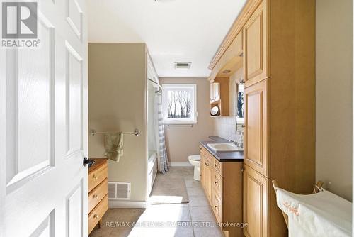 884 Kenyon Crescent, Cornwall, ON - Indoor