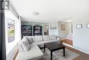 884 Kenyon Crescent, Cornwall, ON  - Indoor Photo Showing Living Room 