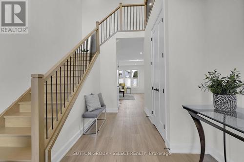 1 Bancroft Road, St. Thomas, ON - Indoor Photo Showing Other Room