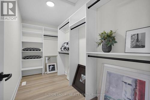 1 Bancroft Road, St. Thomas, ON - Indoor