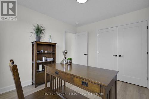 1 Bancroft Road, St. Thomas, ON - Indoor Photo Showing Other Room