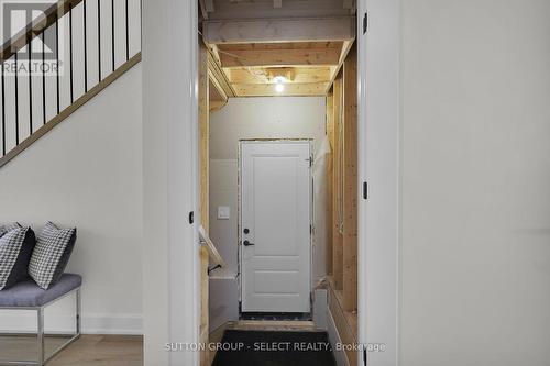 1 Bancroft Road, St. Thomas, ON - Indoor