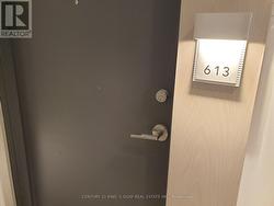 S613 - 8 OLYMPIC GARDEN DRIVE Toronto, ON M2M 0B9