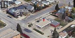 302 W AVENUE S  Saskatoon, SK S7M 3G5