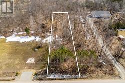 37 TODD LANE Tay, ON L0K 2A0