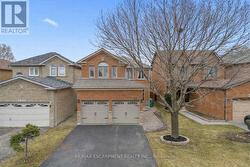 5360 LANDSBOROUGH AVENUE  Mississauga, ON L5R 3X1