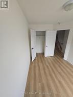 12 AGAVA STREET Brampton, ON L7A 4S5