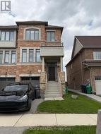 12 AGAVA STREET Brampton, ON L7A 4S5