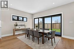 Virtually Staged - 