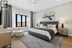Virtually Staged - 