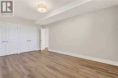 6192 Curlin Crescent, Niagara Falls, ON - Indoor Photo Showing Other Room