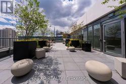 1105 - 212 KING WILLIAM STREET Hamilton, ON L8R 3N9