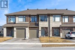 740 MIIKANA ROAD Ottawa, ON K1X 0H6