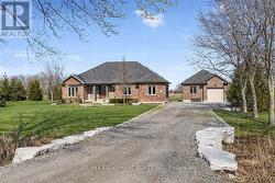 342 HUTCHINSON ROAD  Haldimand, ON N0A 1K0