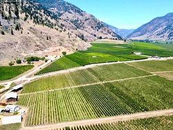 851 KEREMEOS BYPASS Road Keremeos, BC V0X 1N1