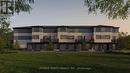 577 Escala Private, Ottawa, ON  - Outdoor 