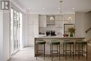 577 Escala Private, Ottawa, ON  - Indoor Photo Showing Kitchen With Upgraded Kitchen 