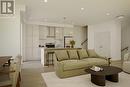 577 Escala Private, Ottawa, ON  - Indoor Photo Showing Living Room 